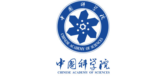 中国科学院