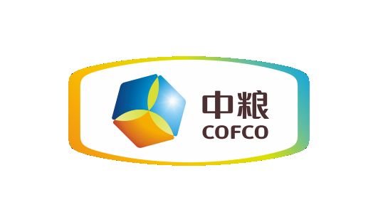 中粮集团