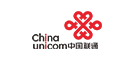 中国联通