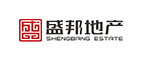 盛邦地产