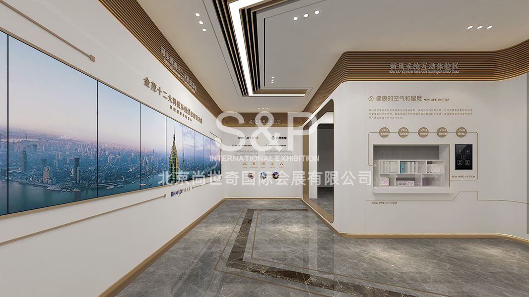 宁波海曙金茂府 004 3029e88530d766e7efaaea0cdf9c67bf.jpg